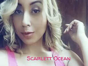Scarlett_Ocean