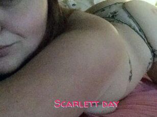 Scarlett_day