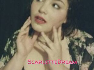 ScarletteDream
