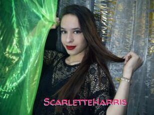 ScarletteHarris