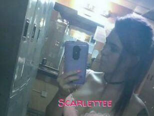 Scarlettee
