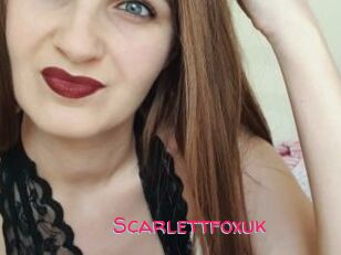 Scarlettfoxuk