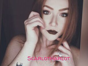 ScarlotHarlot