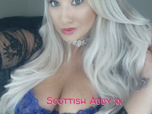 Scottish_Abby_xx