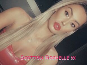 Scottish_Rochelle_xx