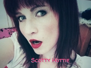 Scotty_Hottie