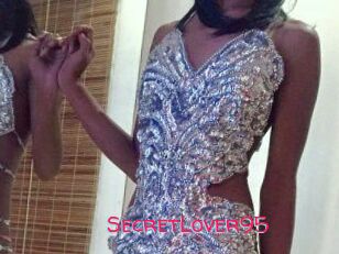 SecretLover95