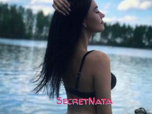 SecretNata