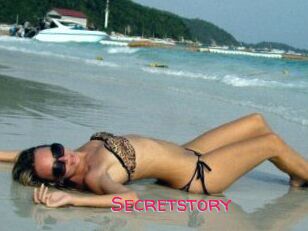 Secret_story