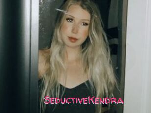 SeductiveKendra