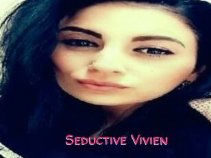 Seductive_Vivien