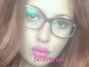 Selecta_luv