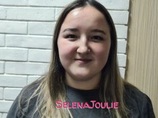 SelenaJoulie