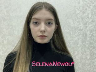 SelenaNewolf