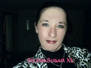 SelenaSugar_XL