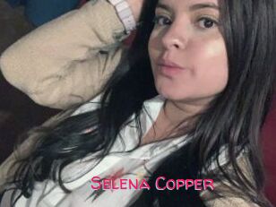 Selena_Copper