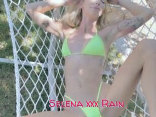 Selena_xxx_Rain