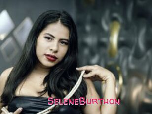 SeleneBurthon