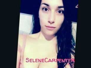 SeleneCarpenter