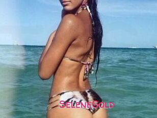 SeleneGold