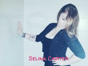 Selina_Carter
