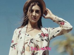SellinMe