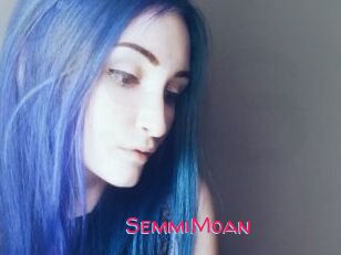 SemmiMoan