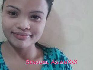 Sensual_AsianXxX