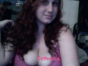 Sephera