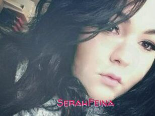 Serah_Feina