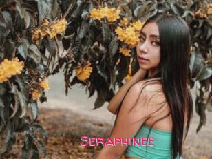 Seraphinee