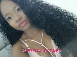 SerenaThorner