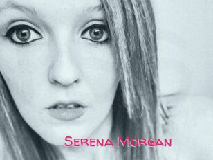 Serena_Morgan