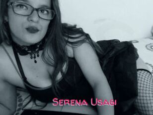 Serena_Usagi
