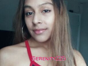 Serenity225