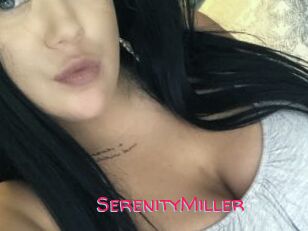 SerenityMiller