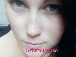 SerephDollxo
