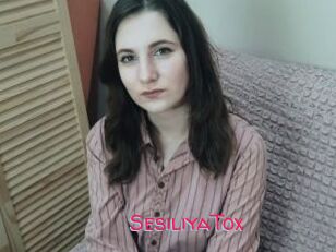 SesiliyaTox