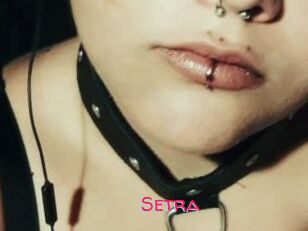 Setra