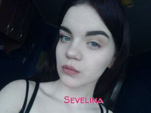 Sevelina