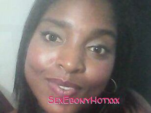 SexEbonyHotxxx