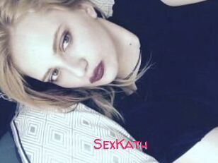 SexKath