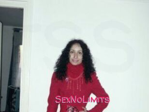 SexNoLimits