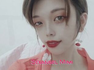 Sexangel_Mimi