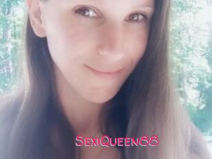 SexiQueen88