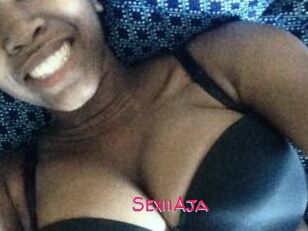 SexiiAja