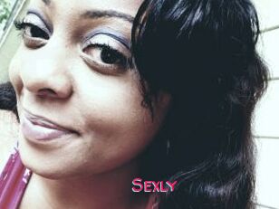 Sexly