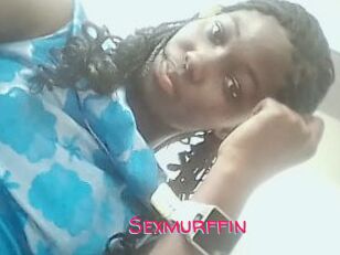 Sexmurffin