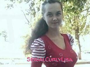 Sexual_Curly_Lisa