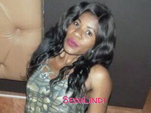 SexxiLindi